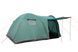 Палатка Tramp Anaconda 4 (v2) green UTRT-078