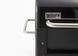 Пеллетный гриль Weber&reg; Searwood&reg; 600