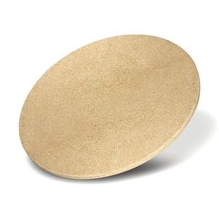 Камень для пиццы Enders 32 см