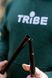 Шатро Tribe Mosquito Pro T-AD-0003-green