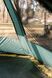 Шатро Tribe Mosquito Pro T-AD-0003-green