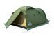 Намет Tramp Mountain 4 (v2) green UTRT-024