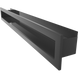 Каминная решетка Kratki MILA TUNEL большая 14x113,2