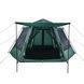Шатро Tribe Mosquito Pro T-AD-0003-green