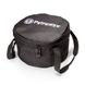 Petromax Transport Bag for Dutch Oven ft6 and ft9, Atago Gas Grill