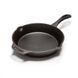 Сковорода чугунная Petromax Fire Skillet с длинной ручкой 25 см