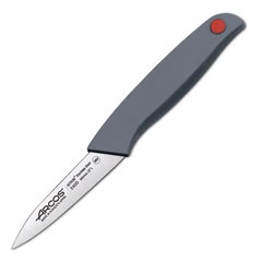 Нож для чистки овощей 80 мм Сolour-prof Arcos (240000)