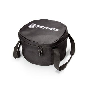 Petromax Transport Bag for Dutch Oven ft4.5