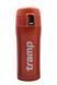 Термос TRAMP 0,35 л, Оранжевый TRC-106-orange