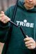 Шатро Tribe Bungalow Pro T-AD-0004-green