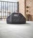 Чохол Premium для електричного гриля WEBER PULSE 1000