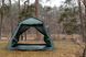 Шатро Tribe Bungalow Pro T-AD-0004-green