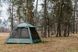 Шатро Tribe Bungalow Pro T-AD-0004-green