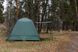 Шатро Tribe Bungalow Pro T-AD-0004-green