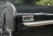 Пелетний коптильний гриль Weber SMOQUE 500