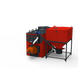 Котел Ретра-3М Combi 900 кВт