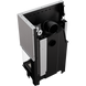 Камінна топка Kratki VN 810/410 права BS гільйотина