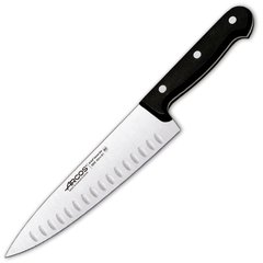 Нож поварской 200 мм Universal Arcos (280601)
