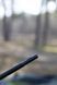Шатро Tramp Mosquito Lite UTRT-105-olive
