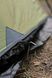 Шатро Tramp Mosquito Lite UTRT-105-olive