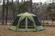 Шатро Tramp Mosquito Lite UTRT-105-olive