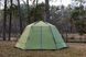 Шатро Tramp Mosquito Lite UTRT-105-olive