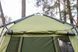Шатро Tramp Mosquito Lite UTRT-105-olive