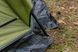 Шатро Tramp Mosquito Lite UTRT-105-olive