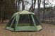 Шатро Tramp Mosquito Lite UTRT-105-olive