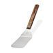 Лопатка для гриля Petromax Flexible Spatula довга ручка 41 см