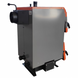 Котел твердотопливный Altep HEAT EKO 20 кВт
