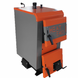 Котел твердотопливный Altep HEAT EKO 20 кВт