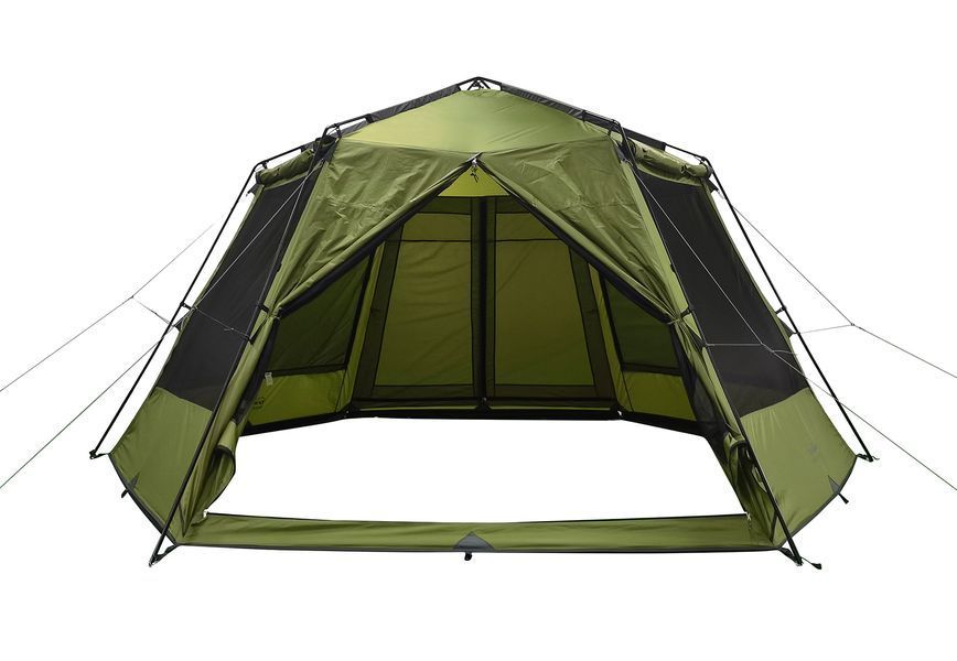 Шатро Tramp Mosquito Lite UTRT-105-olive