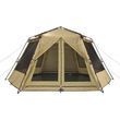 Шатро Tramp Mosquito Lite UTRT-105-sand