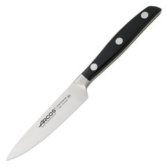 Нож для чистки овощей 100 мм Manhattan Arcos (160100)