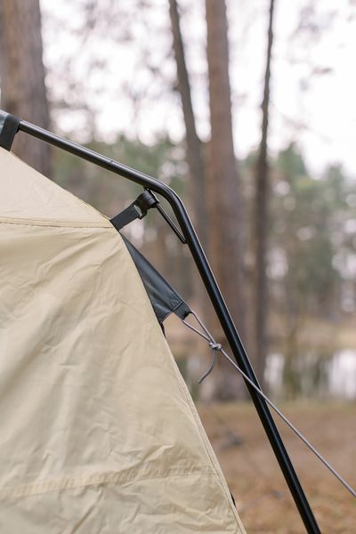 Шатро Tramp Mosquito Lite UTRT-105-sand