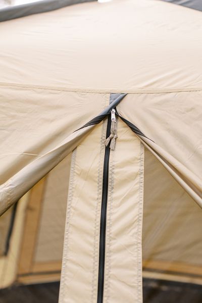 Шатро Tramp Mosquito Lite UTRT-105-sand