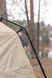 Шатро Tramp Mosquito Lite UTRT-105-sand