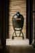 Гриль керамічний Big Green Egg ONYX LARGE
