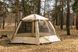 Шатро Tramp Mosquito Lite UTRT-105-sand