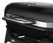 Гриль электрический Weber Lumin Compact, черный