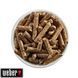 Деревні пелети Weber, яблуко, 9 кг