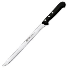 Нож для хамона 240 мм Universal Arcos (281804)