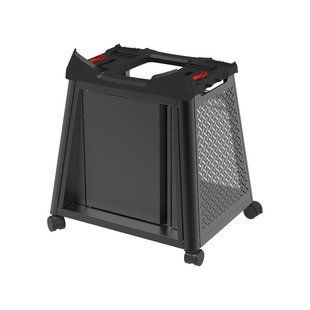 Портативная подставка Weber PREMIUM