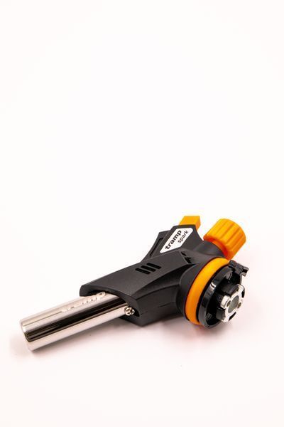 Резак газовый Tramp Spark с пьезоподжигом UTRG-051