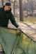 Шатро Tramp Bungalow Lite UTRT-106-olive