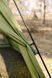Шатро Tramp Bungalow Lite UTRT-106-olive