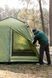 Шатро Tramp Bungalow Lite UTRT-106-olive
