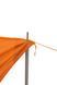 Тент зі стійками Tramp Lite Tent orange UTLT-011