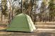 Шатро Tramp Bungalow Lite UTRT-106-olive